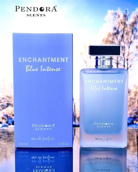 Profumo Equivalente a Light Blue di Dolce & Gabbana.